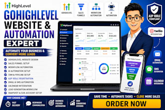 setup gohighlevel a2p registration for SMS marketing