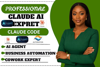 build claude ai website, claude cowork ai agents, claude to wordpress migration