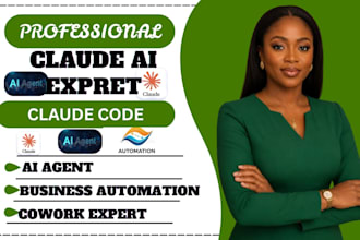 build claude ai website, claude cowork ai agents, claude to wordpress migration