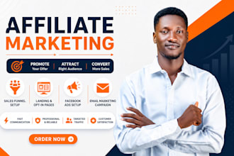 clickbank affiliate link promotion, affiliate marketing clickbank link promotion
