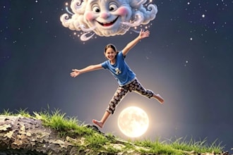 do professional photo editing and ai image enhancement