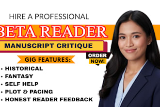 beta read romance beta reader, manuscript critique, novel beta reader