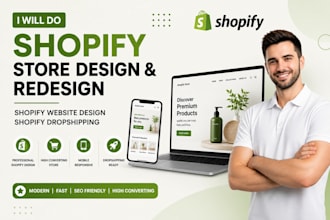 build shopify store design shopify store redesign shopify store shopify expert