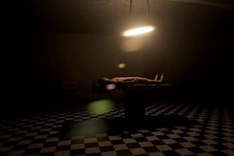 develop 2d, 3d unity platformer game or unreal engine game, prototype, plugin