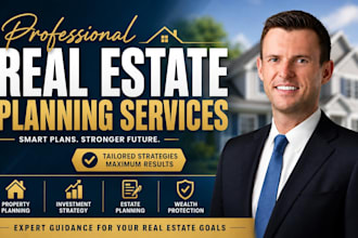 create wills, living trust today revocable or irrevocable
