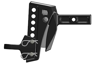 create product design and prototype cad models for manufacturing