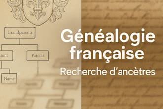 find your french ancestors