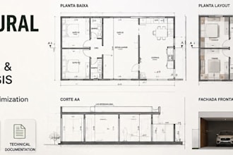 provide professional bim consulting and project review