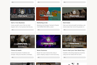 website design wordpress website development pro