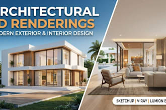 design architectural house plans barndominium, tiny house or container home plan
