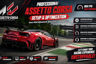 design assetto corsa, assetto corsa livery, assetto corsa car wrap