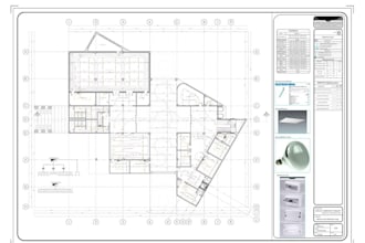draw city permit structural plan,autocad mep  drawing,hvac ductwork,load bearing