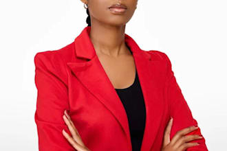 create professional medical, nursing, and healthcare powerpoint presentations