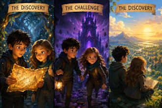 children illustrator for children book illustration picture book illustration