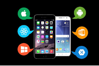develop responsive progressive web apps pwa with offline support