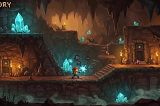 develop multiplayer HTML5 browser games in unity webgl, phaser, buildbox