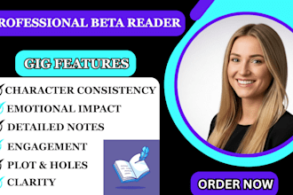 beta reading beta reader fantasy beta reader beta read romance novel beta reader