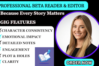 beta reading beta reader fantasy beta reader beta read romance novel beta reader