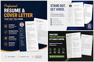 design a professional mobile accessories banner