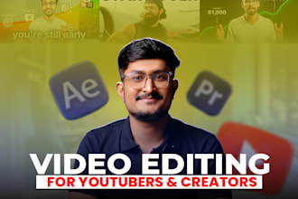 professionally edit your travel videos
