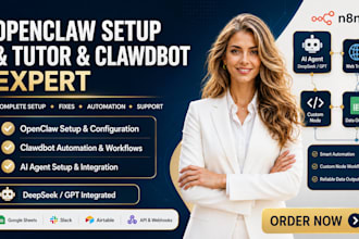claude coded app openclaw fix claude code setup claude cowork claude ai tutorial