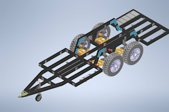 do data entry projects and also expert in autocad designs