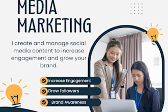 grow your instagram and boost engagment