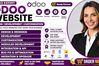 do odoo website odoo erp odoo ecommerce website odoo seo  odoo bug fixing