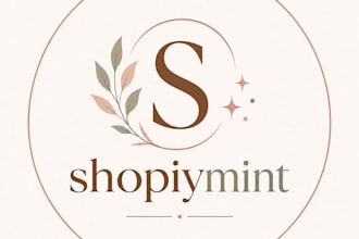 do dropshipping and coding