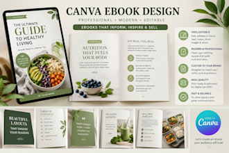 design anything in canva