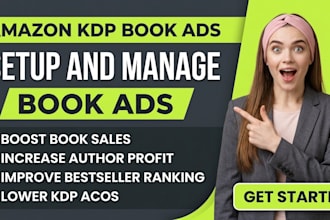 do amazon kdp book publishing, book and ebook formatting with kdp marketing