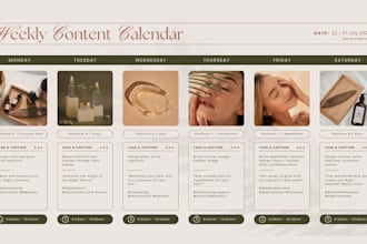 make fashion trend forecast for your brand