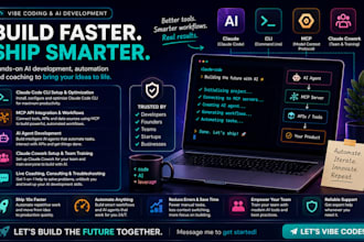 claude api integration claude coach claude trainer claude