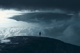 o photoshop editing, manipulation and mockup designs