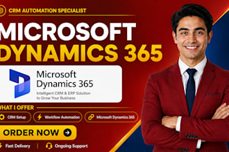do microsoft dynamics 365 netsuite bitrix24 zendesk sap business one