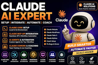 claude cowork ai agent claude consultant claude code setup claude coded app
