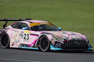 create assetto corsa car livery, helmet design, racing skin for sim racing