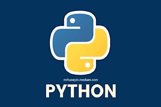 build AWS etl pipelines using glue, lambda, athena and redshift