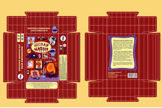 do premium board game design and tabletop game development