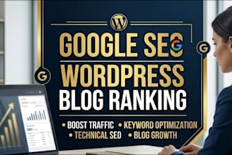 disavow toxic backlinks reduce spam score and recover google