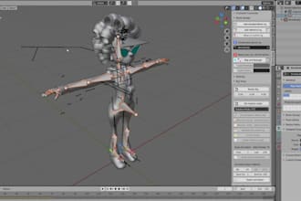 create custom second life builds, scripts, and virtual