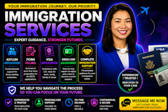 fill uscis I 130 US UK immigration forms, spousal petition and visa consultation