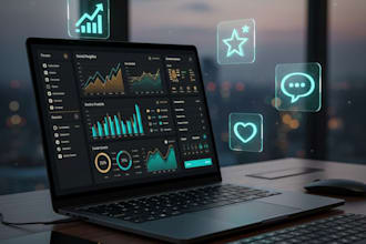 build ai business apps like notion, slack, zoom or hubspot clone app