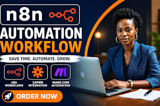 build ai agent, sales agent, voice calling agent, ai automation
