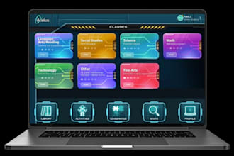 do acellus courses for you