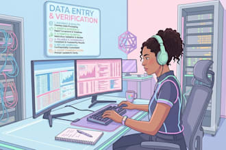 do delivery on time and heavy work with accuracy