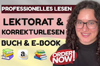 lies deinen deutschen text auf fehler und bearbeite ihn