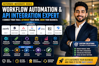 integrate pipefy smartsheet asana clickup jira notion process street aisensy
