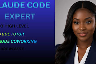 claude shopify, claude cowork claude bot, claude tutor for your gohighlevel