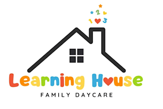 design a professional childcare logo for daycare, preschool, and nursery brands